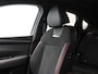 Hyundai Tucson 1.6 T-GDi 265 Pk PHEV Premium Sky 4WD | Stoel Verwarming/Ventilatie | Panoramadak | Trekhaak | 360 Camera | Krell Audio | CarPlay | 19 Inch | 144.818 Km !!