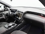 Hyundai Tucson 1.6 T-GDi 265 Pk PHEV Premium Sky 4WD | Stoel Verwarming/Ventilatie | Panoramadak | Trekhaak | 360 Camera | Krell Audio | CarPlay | 19 Inch | 144.818 Km !!