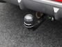 Hyundai Tucson 1.6 T-GDi 265 Pk PHEV Premium Sky 4WD | Stoel Verwarming/Ventilatie | Panoramadak | Trekhaak | 360 Camera | Krell Audio | CarPlay | 19 Inch | 144.818 Km !!