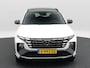 Hyundai Tucson 1.6 T-GDi 265 Pk PHEV Premium Sky 4WD | Stoel Verwarming/Ventilatie | Panoramadak | Trekhaak | 360 Camera | Krell Audio | CarPlay | 19 Inch | 144.818 Km !!