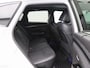 Hyundai Tucson 1.6 T-GDi 265 Pk PHEV Premium Sky 4WD | Stoel Verwarming/Ventilatie | Panoramadak | Trekhaak | 360 Camera | Krell Audio | CarPlay | 19 Inch | 144.818 Km !!