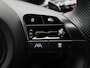 Hyundai Tucson 1.6 T-GDi 265 Pk PHEV Premium Sky 4WD | Stoel Verwarming/Ventilatie | Panoramadak | Trekhaak | 360 Camera | Krell Audio | CarPlay | 19 Inch | 144.818 Km !!