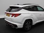 Hyundai Tucson 1.6 T-GDi 265 Pk PHEV Premium Sky 4WD | Stoel Verwarming/Ventilatie | Panoramadak | Trekhaak | 360 Camera | Krell Audio | CarPlay | 19 Inch | 144.818 Km !!