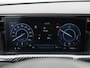 Hyundai Tucson 1.6 T-GDi 265 Pk PHEV Premium Sky 4WD | Stoel Verwarming/Ventilatie | Panoramadak | Trekhaak | 360 Camera | Krell Audio | CarPlay | 19 Inch | 144.818 Km !!
