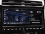 Hyundai Tucson 1.6 T-GDi 265 Pk PHEV Premium Sky 4WD | Stoel Verwarming/Ventilatie | Panoramadak | Trekhaak | 360 Camera | Krell Audio | CarPlay | 19 Inch | 144.818 Km !!