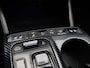 Hyundai Tucson 1.6 T-GDi 265 Pk PHEV Premium Sky 4WD | Stoel Verwarming/Ventilatie | Panoramadak | Trekhaak | 360 Camera | Krell Audio | CarPlay | 19 Inch | 144.818 Km !!