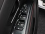 Hyundai Tucson 1.6 T-GDi 265 Pk PHEV Premium Sky 4WD | Stoel Verwarming/Ventilatie | Panoramadak | Trekhaak | 360 Camera | Krell Audio | CarPlay | 19 Inch | 144.818 Km !!