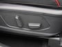Hyundai Tucson 1.6 T-GDi 265 Pk PHEV Premium Sky 4WD | Stoel Verwarming/Ventilatie | Panoramadak | Trekhaak | 360 Camera | Krell Audio | CarPlay | 19 Inch | 144.818 Km !!