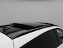 Hyundai Tucson 1.6 T-GDi 265 Pk PHEV Premium Sky 4WD | Stoel Verwarming/Ventilatie | Panoramadak | Trekhaak | 360 Camera | Krell Audio | CarPlay | 19 Inch | 144.818 Km !!