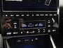 Hyundai Tucson 1.6 T-GDi 265 Pk PHEV Premium Sky 4WD | Stoel Verwarming/Ventilatie | Panoramadak | Trekhaak | 360 Camera | Krell Audio | CarPlay | 19 Inch | 144.818 Km !!