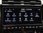 Hyundai Tucson 1.6 T-GDi 265 Pk PHEV Premium Sky 4WD | Stoel Verwarming/Ventilatie | Panoramadak | Trekhaak | 360 Camera | Krell Audio | CarPlay | 19 Inch | 144.818 Km !!