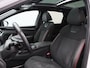 Hyundai Tucson 1.6 T-GDi 265 Pk PHEV Premium Sky 4WD | Stoel Verwarming/Ventilatie | Panoramadak | Trekhaak | 360 Camera | Krell Audio | CarPlay | 19 Inch | 144.818 Km !!