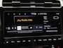 Hyundai Tucson 1.6 T-GDi 265 Pk PHEV Premium Sky 4WD | Stoel Verwarming/Ventilatie | Panoramadak | Trekhaak | 360 Camera | Krell Audio | CarPlay | 19 Inch | 144.818 Km !!