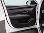 Hyundai Tucson 1.6 T-GDi 265 Pk PHEV Premium Sky 4WD | Stoel Verwarming/Ventilatie | Panoramadak | Trekhaak | 360 Camera | Krell Audio | CarPlay | 19 Inch | 144.818 Km !!