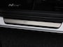 Hyundai Tucson 1.6 T-GDi 265 Pk PHEV Premium Sky 4WD | Stoel Verwarming/Ventilatie | Panoramadak | Trekhaak | 360 Camera | Krell Audio | CarPlay | 19 Inch | 144.818 Km !!