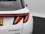 Hyundai Tucson 1.6 T-GDi 265 Pk PHEV Premium Sky 4WD | Stoel Verwarming/Ventilatie | Panoramadak | Trekhaak | 360 Camera | Krell Audio | CarPlay | 19 Inch | 144.818 Km !!