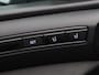 Hyundai Tucson 1.6 T-GDi 265 Pk PHEV Premium Sky 4WD | Stoel Verwarming/Ventilatie | Panoramadak | Trekhaak | 360 Camera | Krell Audio | CarPlay | 19 Inch | 144.818 Km !!