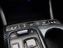 Hyundai Tucson 1.6 T-GDi 265 Pk PHEV Premium Sky 4WD | Stoel Verwarming/Ventilatie | Panoramadak | Trekhaak | 360 Camera | Krell Audio | CarPlay | 19 Inch | 144.818 Km !!