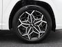 Hyundai Tucson 1.6 T-GDi 265 Pk PHEV Premium Sky 4WD | Stoel Verwarming/Ventilatie | Panoramadak | Trekhaak | 360 Camera | Krell Audio | CarPlay | 19 Inch | 144.818 Km !!