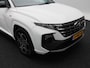 Hyundai Tucson 1.6 T-GDi 265 Pk PHEV Premium Sky 4WD | Stoel Verwarming/Ventilatie | Panoramadak | Trekhaak | 360 Camera | Krell Audio | CarPlay | 19 Inch | 144.818 Km !!