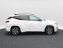 Hyundai Tucson 1.6 T-GDi 265 Pk PHEV Premium Sky 4WD | Stoel Verwarming/Ventilatie | Panoramadak | Trekhaak | 360 Camera | Krell Audio | CarPlay | 19 Inch | 144.818 Km !!