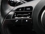 Hyundai Tucson 1.6 T-GDi 265 Pk PHEV Premium Sky 4WD | Stoel Verwarming/Ventilatie | Panoramadak | Trekhaak | 360 Camera | Krell Audio | CarPlay | 19 Inch | 144.818 Km !!
