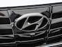 Hyundai Tucson 1.6 T-GDi 265 Pk PHEV Premium Sky 4WD | Stoel Verwarming/Ventilatie | Panoramadak | Trekhaak | 360 Camera | Krell Audio | CarPlay | 19 Inch | 144.818 Km !!