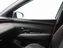 Hyundai Tucson 1.6 T-GDi 265 Pk PHEV Premium Sky 4WD | Stoel Verwarming/Ventilatie | Panoramadak | Trekhaak | 360 Camera | Krell Audio | CarPlay | 19 Inch | 144.818 Km !!