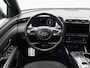 Hyundai Tucson 1.6 T-GDi 265 Pk PHEV Premium Sky 4WD | Stoel Verwarming/Ventilatie | Panoramadak | Trekhaak | 360 Camera | Krell Audio | CarPlay | 19 Inch | 144.818 Km !!