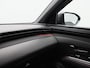 Hyundai Tucson 1.6 T-GDi 265 Pk PHEV Premium Sky 4WD | Stoel Verwarming/Ventilatie | Panoramadak | Trekhaak | 360 Camera | Krell Audio | CarPlay | 19 Inch | 144.818 Km !!