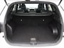 Hyundai Tucson 1.6 T-GDi 265 Pk PHEV Premium Sky 4WD | Stoel Verwarming/Ventilatie | Panoramadak | Trekhaak | 360 Camera | Krell Audio | CarPlay | 19 Inch | 144.818 Km !!