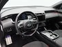 Hyundai Tucson 1.6 T-GDi 265 Pk PHEV Premium Sky 4WD | Stoel Verwarming/Ventilatie | Panoramadak | Trekhaak | 360 Camera | Krell Audio | CarPlay | 19 Inch | 144.818 Km !!