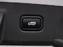Hyundai Tucson 1.6 T-GDi 265 Pk PHEV Premium Sky 4WD | Stoel Verwarming/Ventilatie | Panoramadak | Trekhaak | 360 Camera | Krell Audio | CarPlay | 19 Inch | 144.818 Km !!