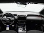 Hyundai Tucson 1.6 T-GDi 265 Pk PHEV Premium Sky 4WD | Stoel Verwarming/Ventilatie | Panoramadak | Trekhaak | 360 Camera | Krell Audio | CarPlay | 19 Inch | 144.818 Km !!