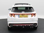 Hyundai Tucson 1.6 T-GDi 265 Pk PHEV Premium Sky 4WD | Stoel Verwarming/Ventilatie | Panoramadak | Trekhaak | 360 Camera | Krell Audio | CarPlay | 19 Inch | 144.818 Km !!