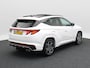 Hyundai Tucson 1.6 T-GDi 265 Pk PHEV Premium Sky 4WD | Stoel Verwarming/Ventilatie | Panoramadak | Trekhaak | 360 Camera | Krell Audio | CarPlay | 19 Inch | 144.818 Km !!