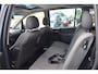 Opel Zafira 2.2-16V Elegance Automaat INRUILAUTO MEENEEM PRIJS