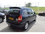 Opel Zafira 2.2-16V Elegance Automaat INRUILAUTO MEENEEM PRIJS