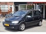 Opel Zafira 2.2-16V Elegance Automaat INRUILAUTO MEENEEM PRIJS