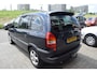 Opel Zafira 2.2-16V Elegance Automaat INRUILAUTO MEENEEM PRIJS