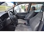 Opel Zafira 2.2-16V Elegance Automaat INRUILAUTO MEENEEM PRIJS