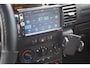 Opel Zafira 2.2-16V Elegance Automaat INRUILAUTO MEENEEM PRIJS