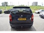 Opel Zafira 2.2-16V Elegance Automaat INRUILAUTO MEENEEM PRIJS
