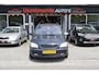Opel Zafira 2.2-16V Elegance Automaat INRUILAUTO MEENEEM PRIJS