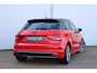Audi A1 Sportback 1.2 TFSI Admired 85pk