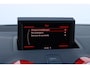 Audi A1 Sportback 1.2 TFSI Admired 85pk