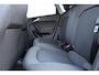 Audi A1 Sportback 1.2 TFSI Admired 85pk