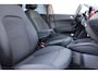 Audi A1 Sportback 1.2 TFSI Admired 85pk