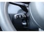 Audi A1 Sportback 1.2 TFSI Admired 85pk