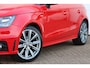 Audi A1 Sportback 1.2 TFSI Admired 85pk